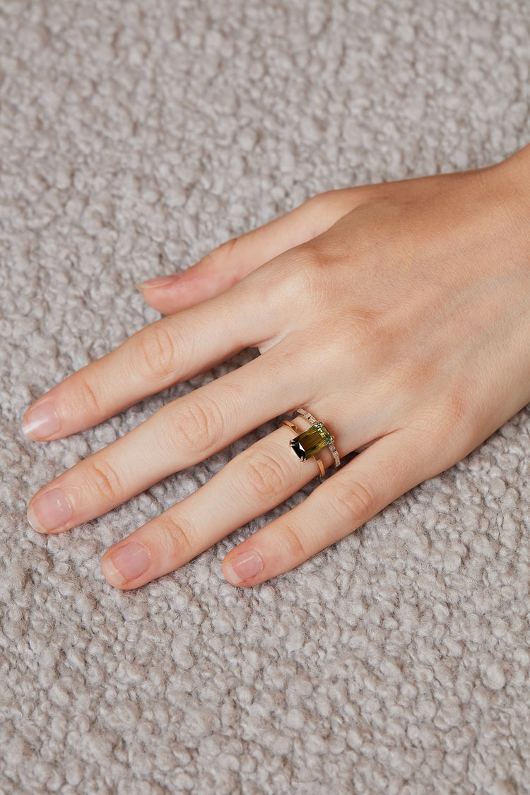 Aalto Ring