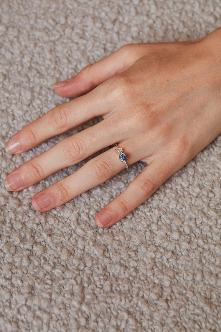 Kaia Ring