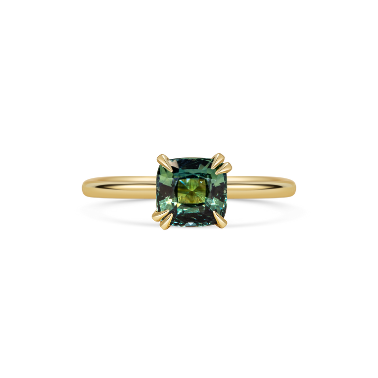 Kahlo Ring