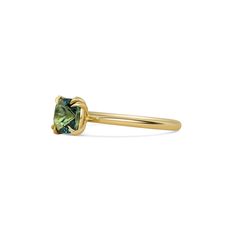 Kahlo Ring