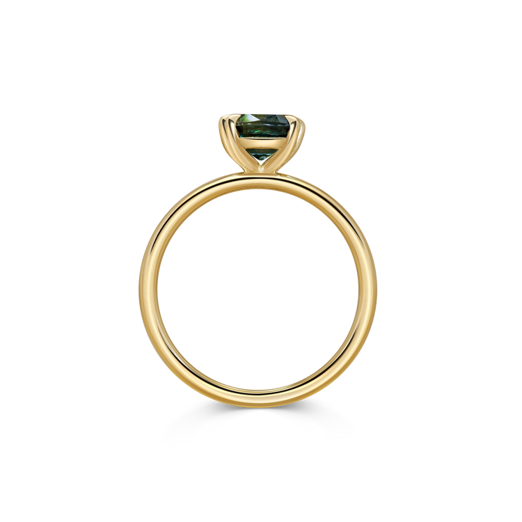 Kahlo Ring