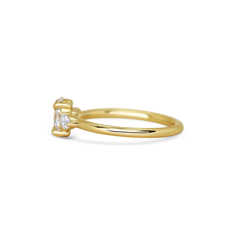 Leanne Ring
