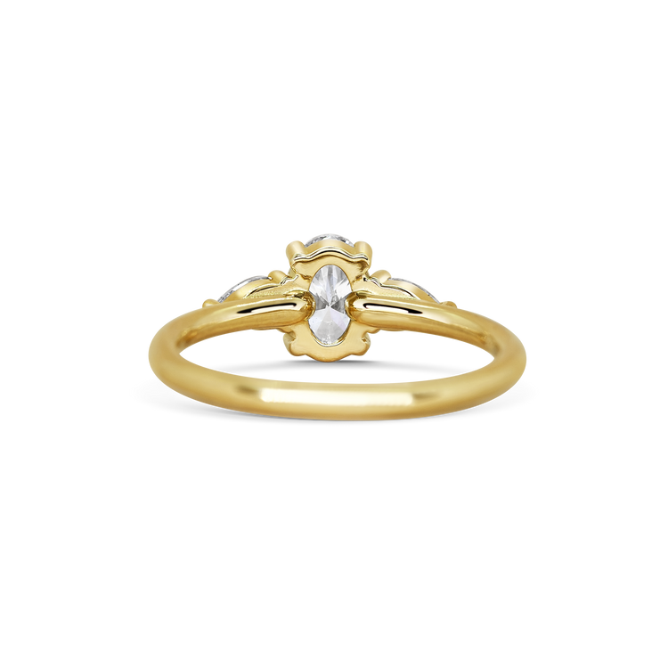 Leanne Ring