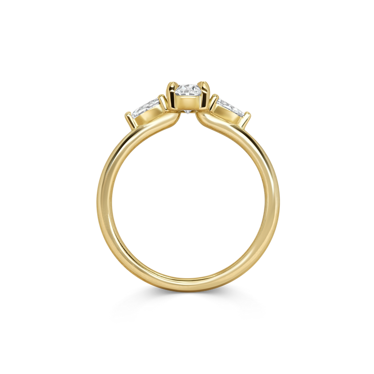 Leanne Ring