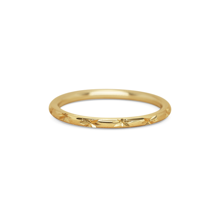 Nova Band