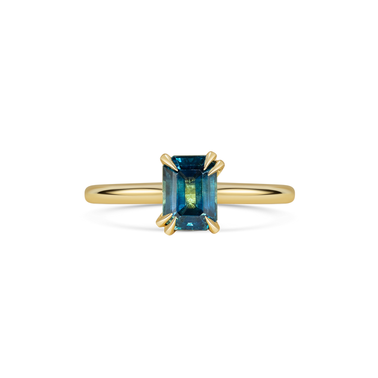 Pablo Ring