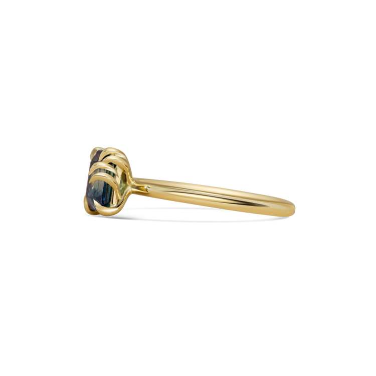 Pablo Ring