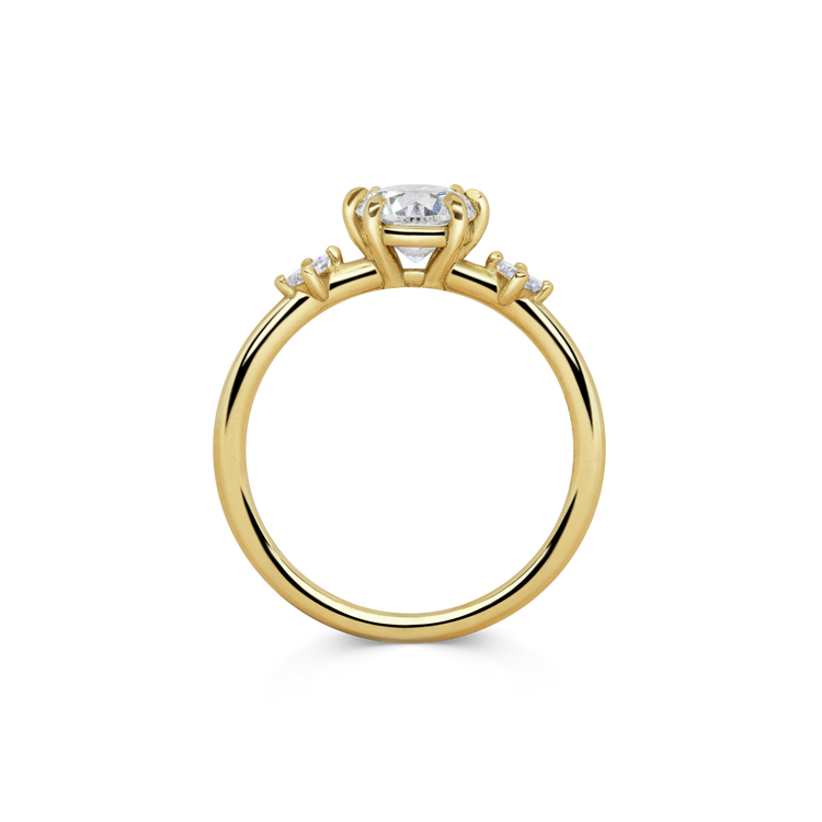 Maeve Ring