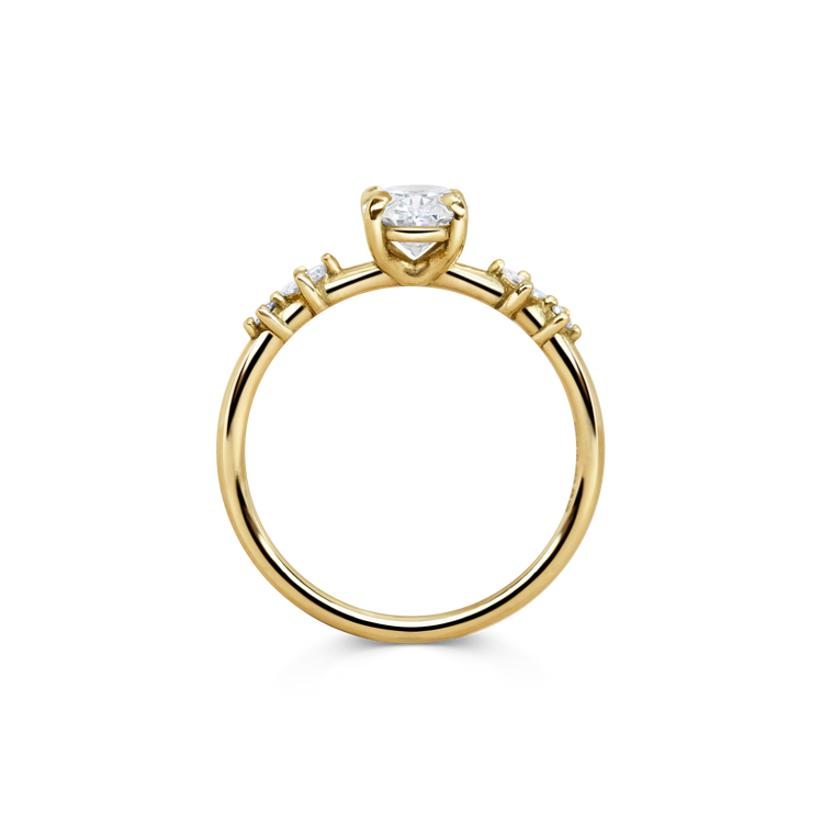 Serena Ring
