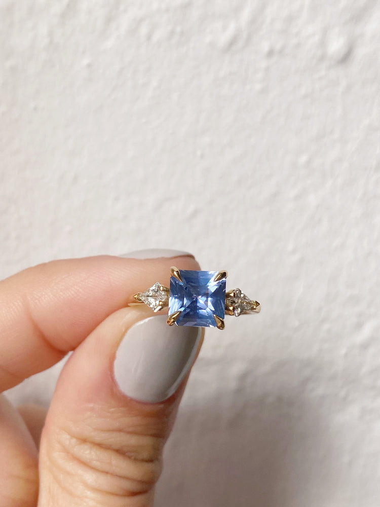 Helene Ring