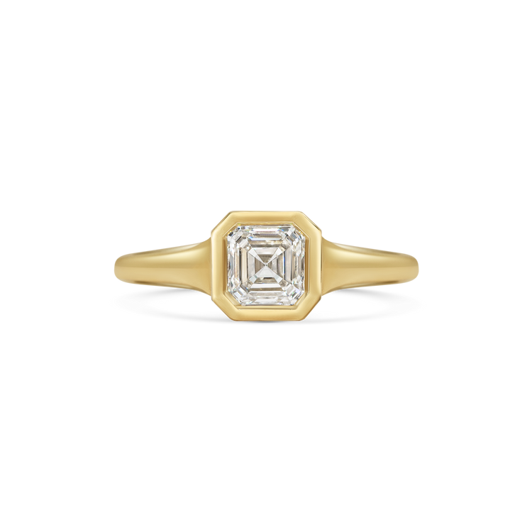 Aisha Ring