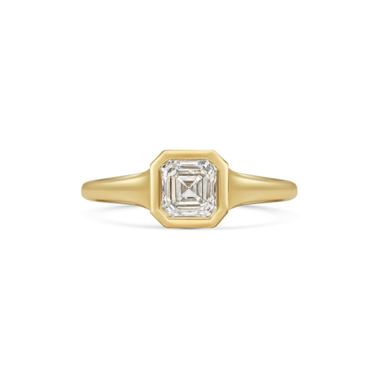 Aisha Ring