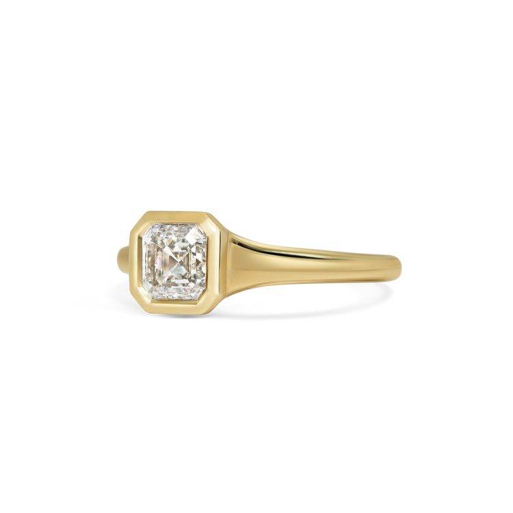 Aisha Ring