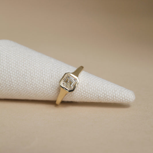 Aisha Ring