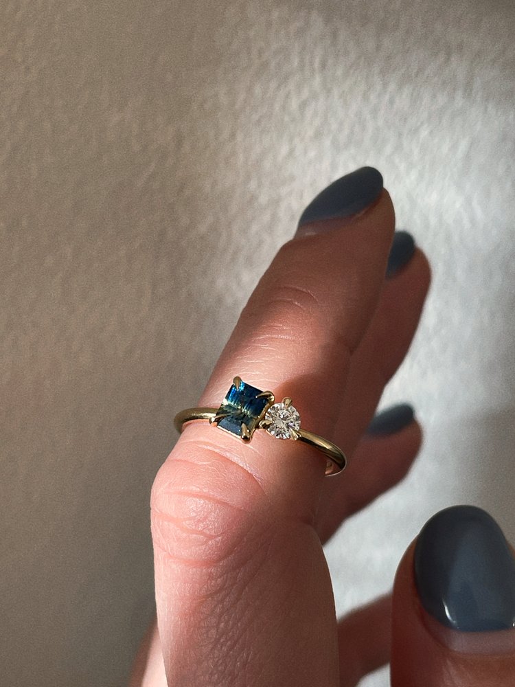 Akira Ring