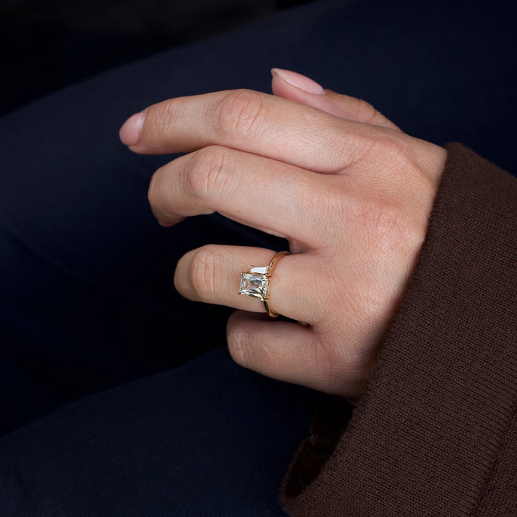 Alvar Ring