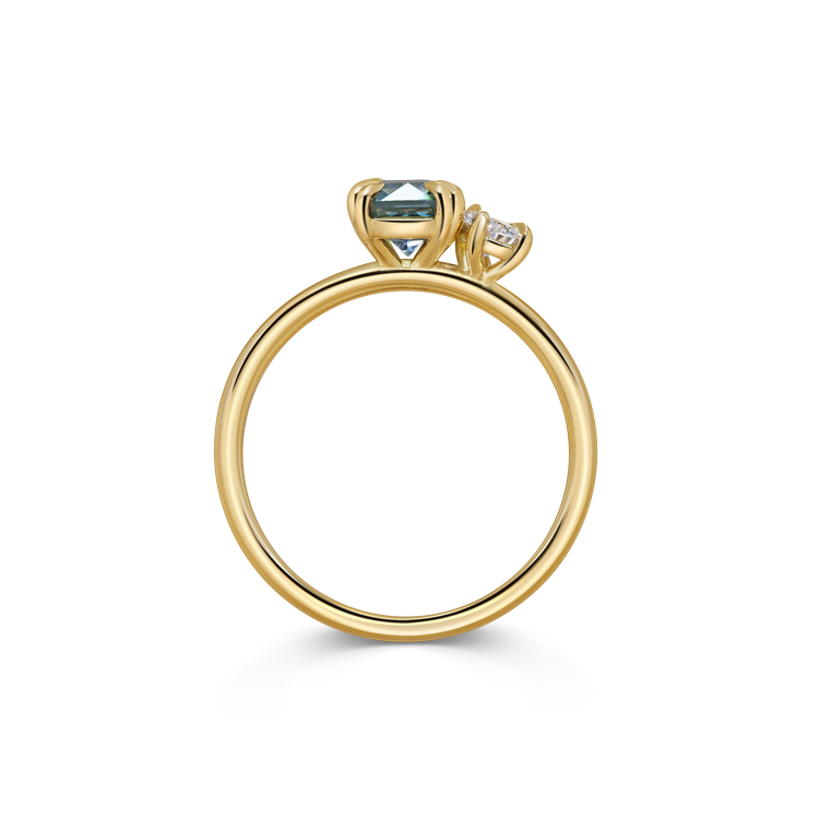 Amata Ring