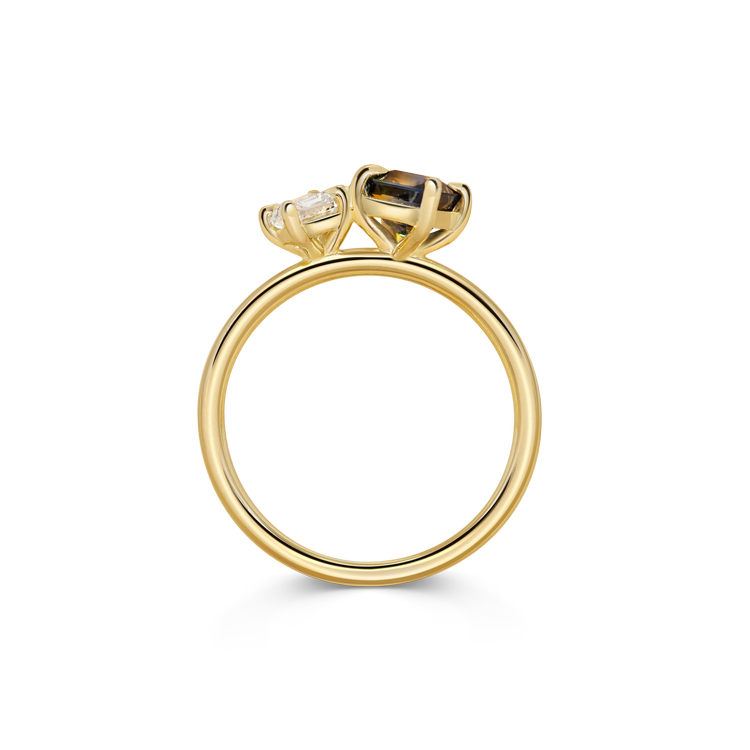 Amaya Ring