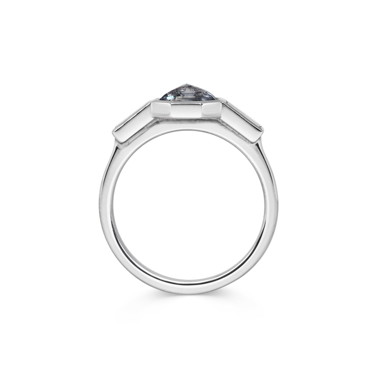 Apollo Ring