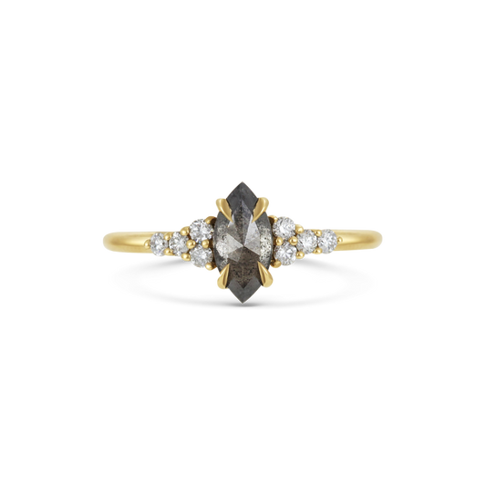 Anwen Ring