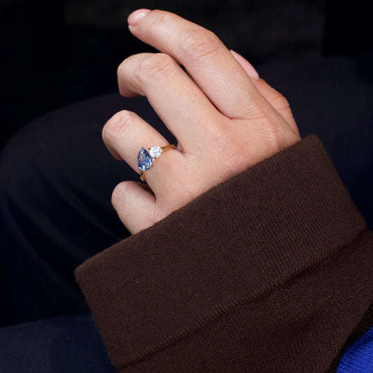 Atila Ring