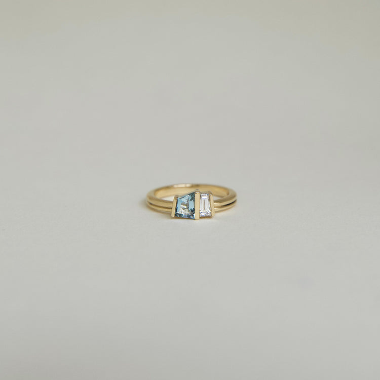 Atlas Ring