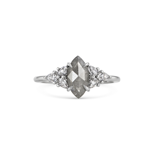 Ava Ring