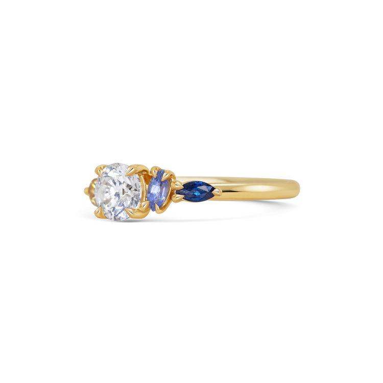 Azalea Ring
