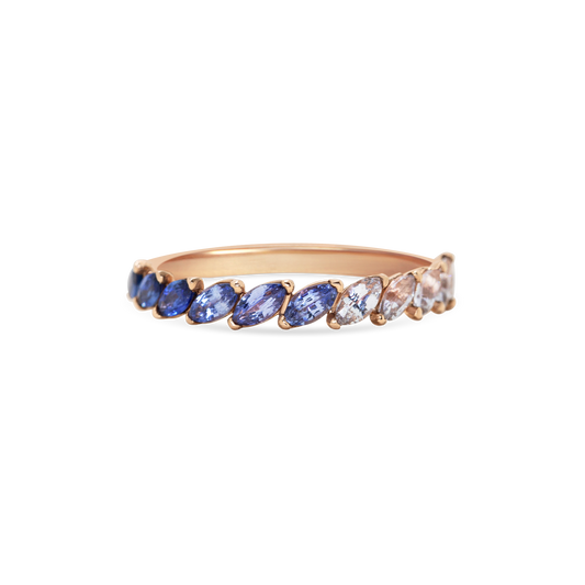Ring 003