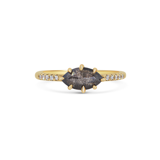 Ring 006