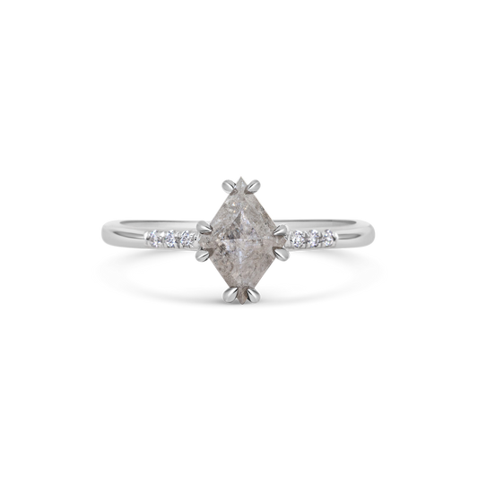 Ring 007