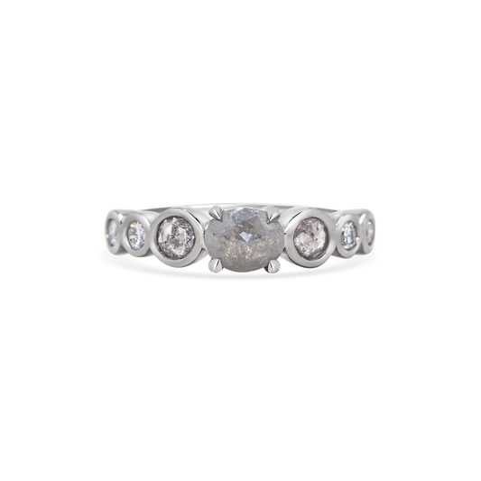 Ring 008