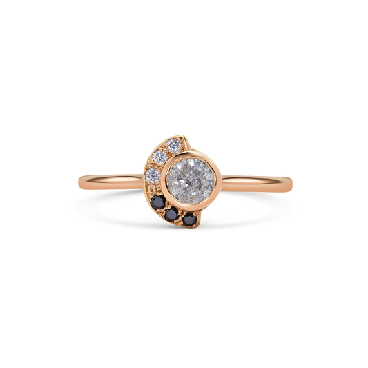Ring 009