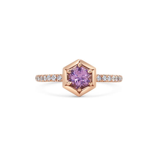 Ring 010