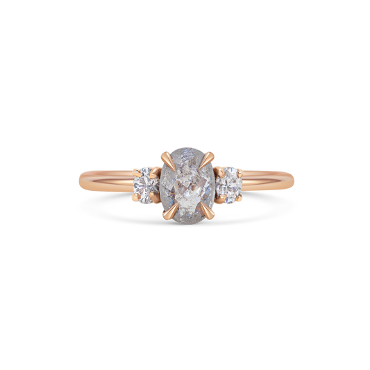 Ring 011