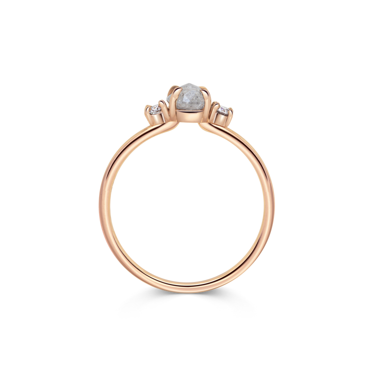 Ring 011