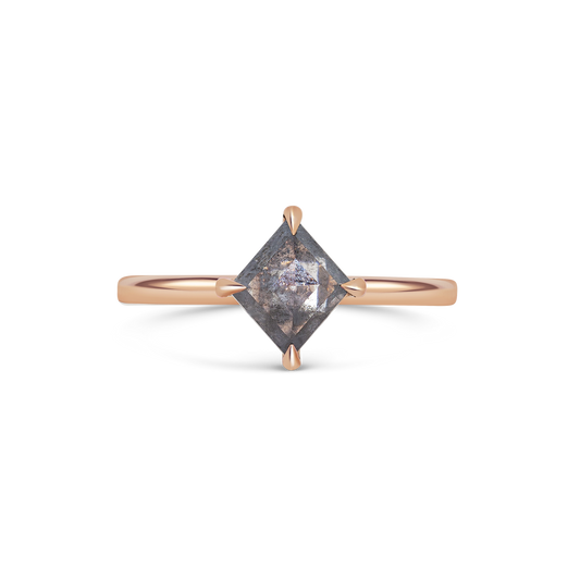Ring 012