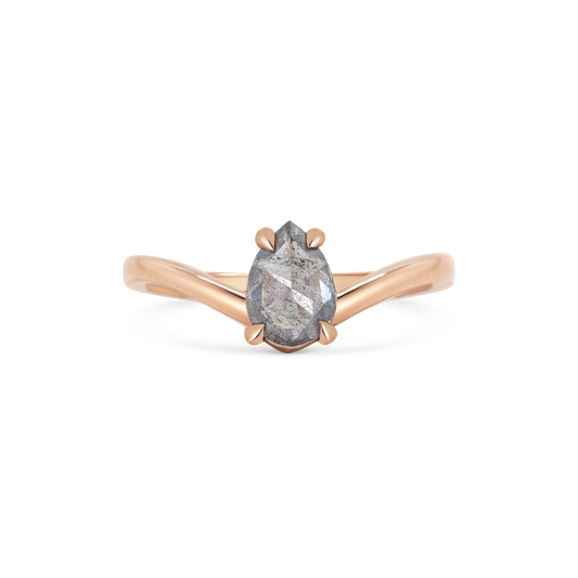 Ring 013