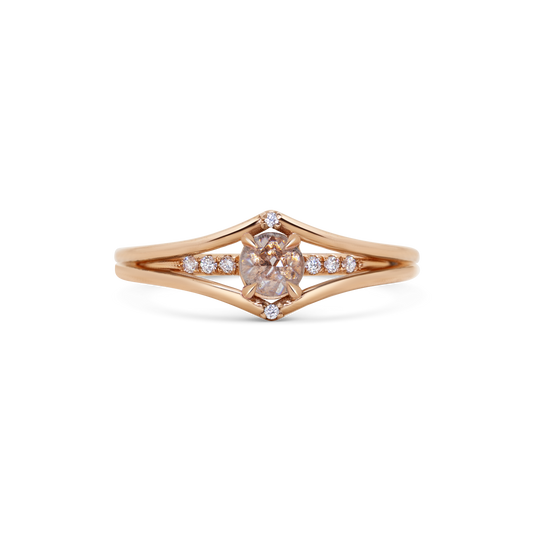 Ring 014