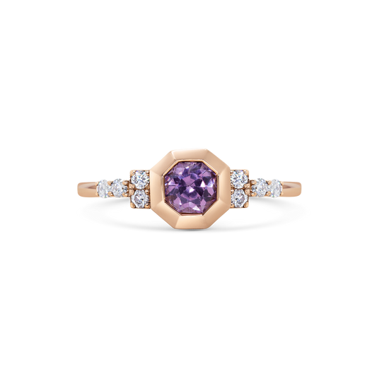 Ring 015