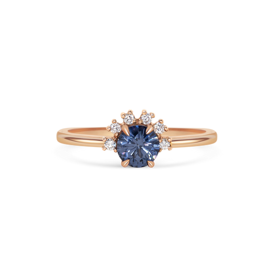 Ring 016
