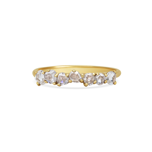 Ring 017