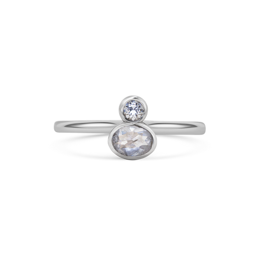 Ring 004