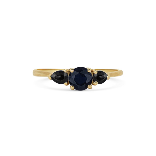 Ring 005