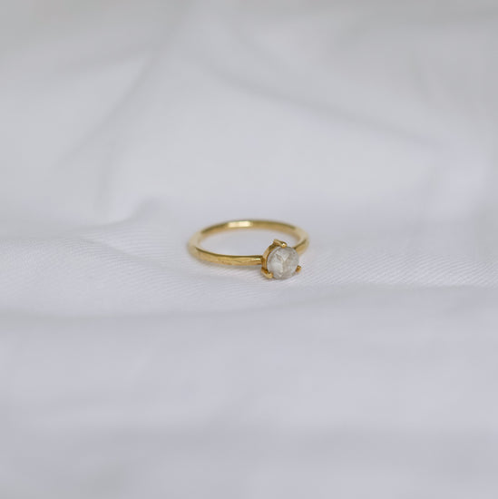 Michelle Oh Archive - Ring 002