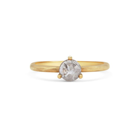 Ring 002