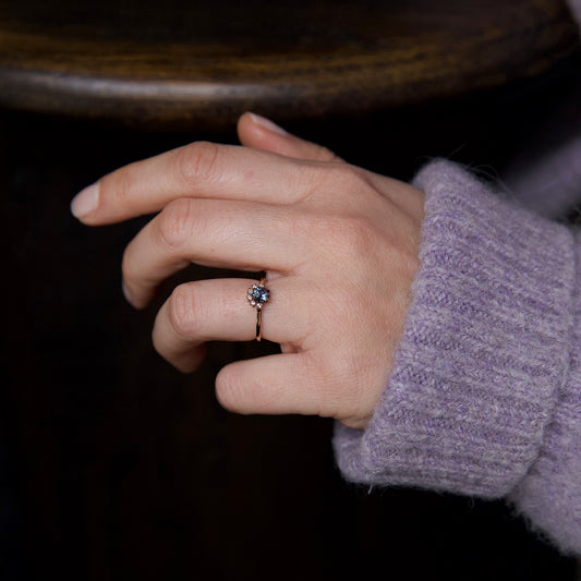 Ring 016