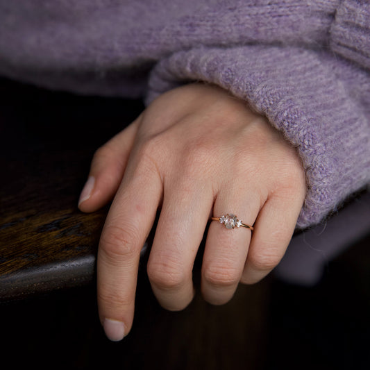 Ring 011