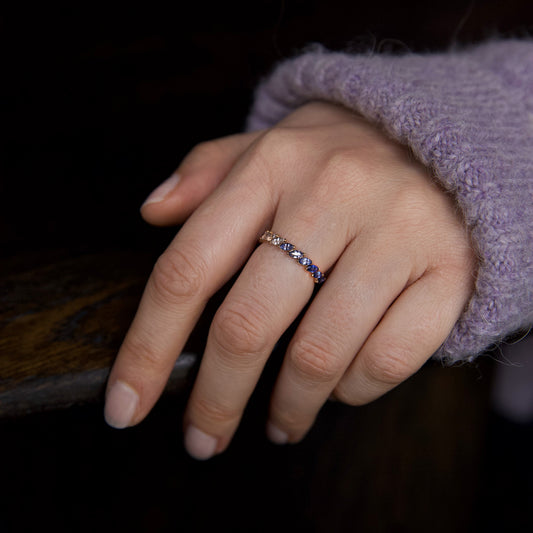 Ring 003