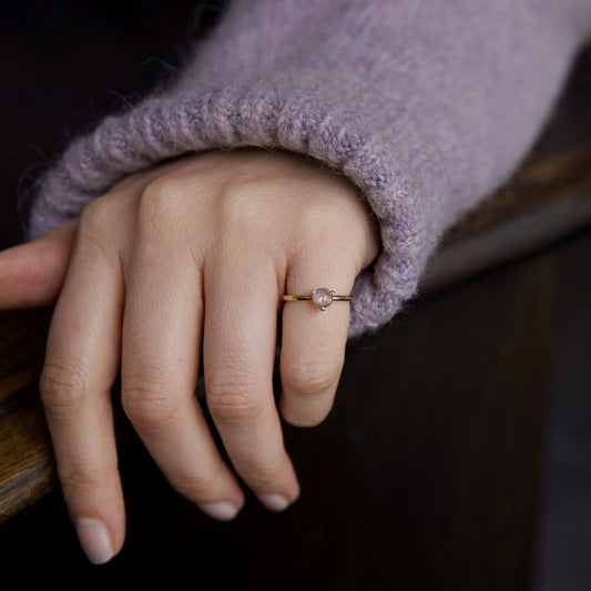 Ring 002